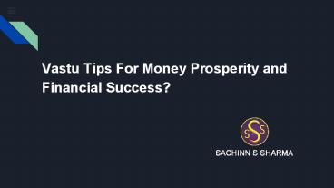 Numerology consultant In Gurgaon Delhi NCR