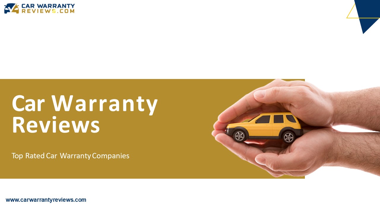PPT Extended Auto Warranty Companies PowerPoint presentation free
