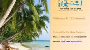 Best Hotels In Andaman