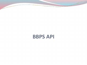 presentation player overlay