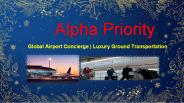 Fast Track Airport Services  NYC