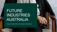 Future Industries Australia