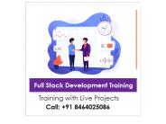 Full Stack Developer Course in Hyderabad (1)