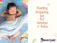 babycarereview