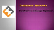 How Cyber Security Can Benefit Any Business Firm