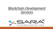 Blockchain Development Services (5)