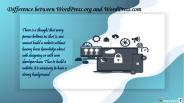 WordPress development courses in Durgapur (5)