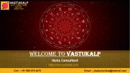 Vastu Consultant