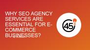 SEO Company Canada