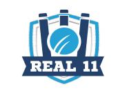 Real11 - Best Fantasy Cricket Platform