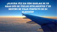 Vuelos de Bogota a Madrid