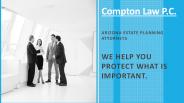 Hire Estate Planning Attorney At Reasonable Prices