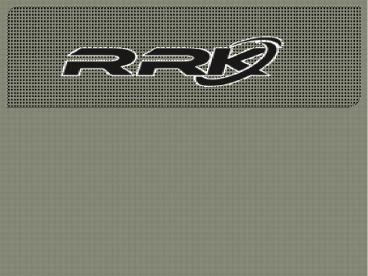 Best Resorts near Kolghat | Rupasi Rupnayrayan Kuthi Resort