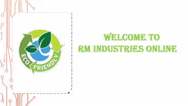 Janitorial Cleaning Service Central Valley (1)