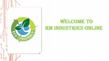 Janitorial Cleaning Service Central Valley