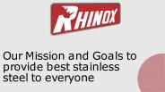 Why you should replace galvanized pipes?