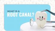 Masters Dental Clinic Abu Dhabi