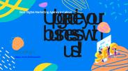 Digital Marketing Agency in Calicut