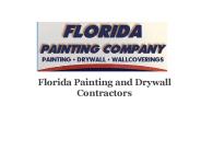 Looking for house painting pro
