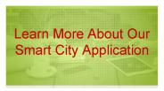 Learn More About Our Smart City Application