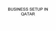 Business setup in qatar (1)
