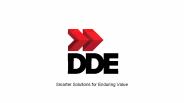 DD Enterprises- Company Introduction