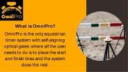 Distributors - OmniPro
