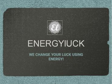 Attain the Best Chakra Balancing Services today…! (1)