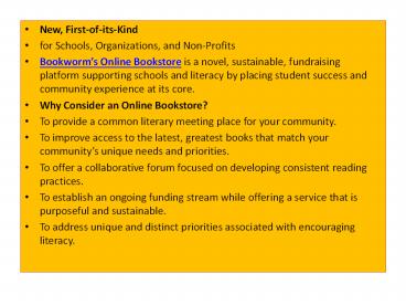 online bookstore for children’s books