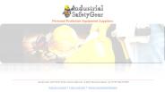 Winter Hard Hat Liners - Industry Safety Gear