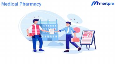 Medical Pharmacy