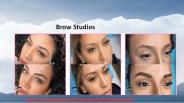 Brow Studios (1)