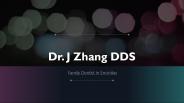 Top Family Dentist in Encinitas