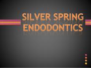 Top Dentist in Silver Spring