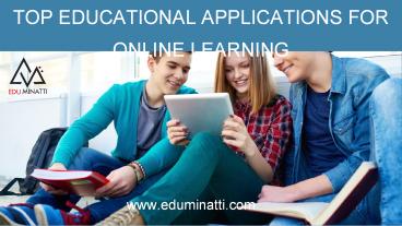 Eduminattiofficial (2)
