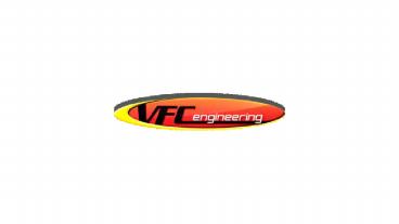 Find The Right Mini Cooper Mechanic in Lakeview at VFC Engineering
