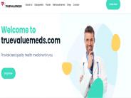 Order Fioricet Online 180 Tabs