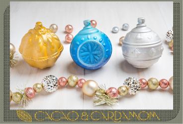 presentation player overlay