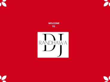 7 Ways To Prep Your Home For  Sale During  COVID