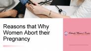 Abortion Clinic in Miami Fl,