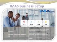 Company Registration in Dubai 