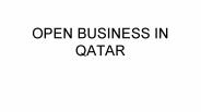 Open business in qatar (3)