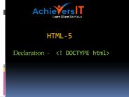 UI Training in BTM Marathahalli Bangalore