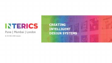 B2B LEAD GENERATION BY ENHANCING BRAND EXPERIENCE