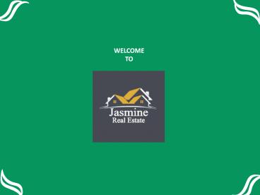 Why Your House May Not Be Selling?