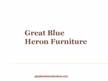 Buy Leather Sofa Set and Sectional Couches Online