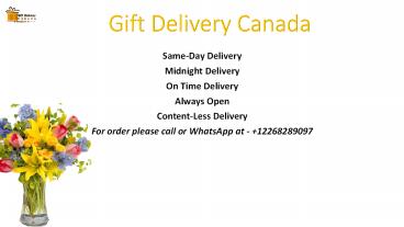 GiftDeliveryCanada (7)