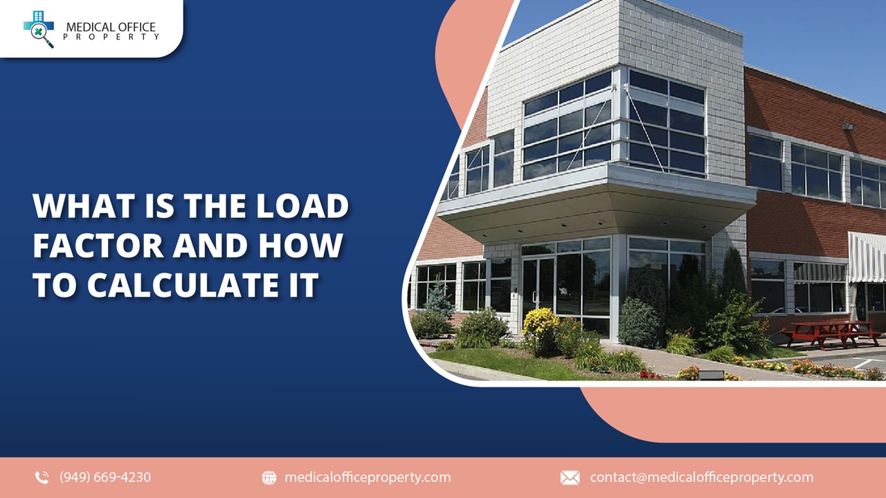 PPT What Is The Load Factor And How To Calculate It PowerPoint