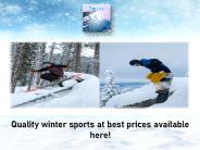Womens Apres Boots Australia