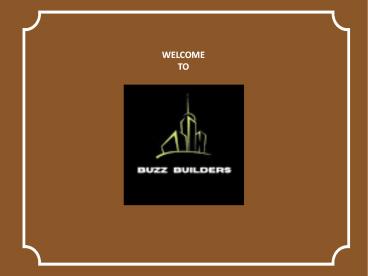 The Go-To Guide For Drywall Size And Thickness